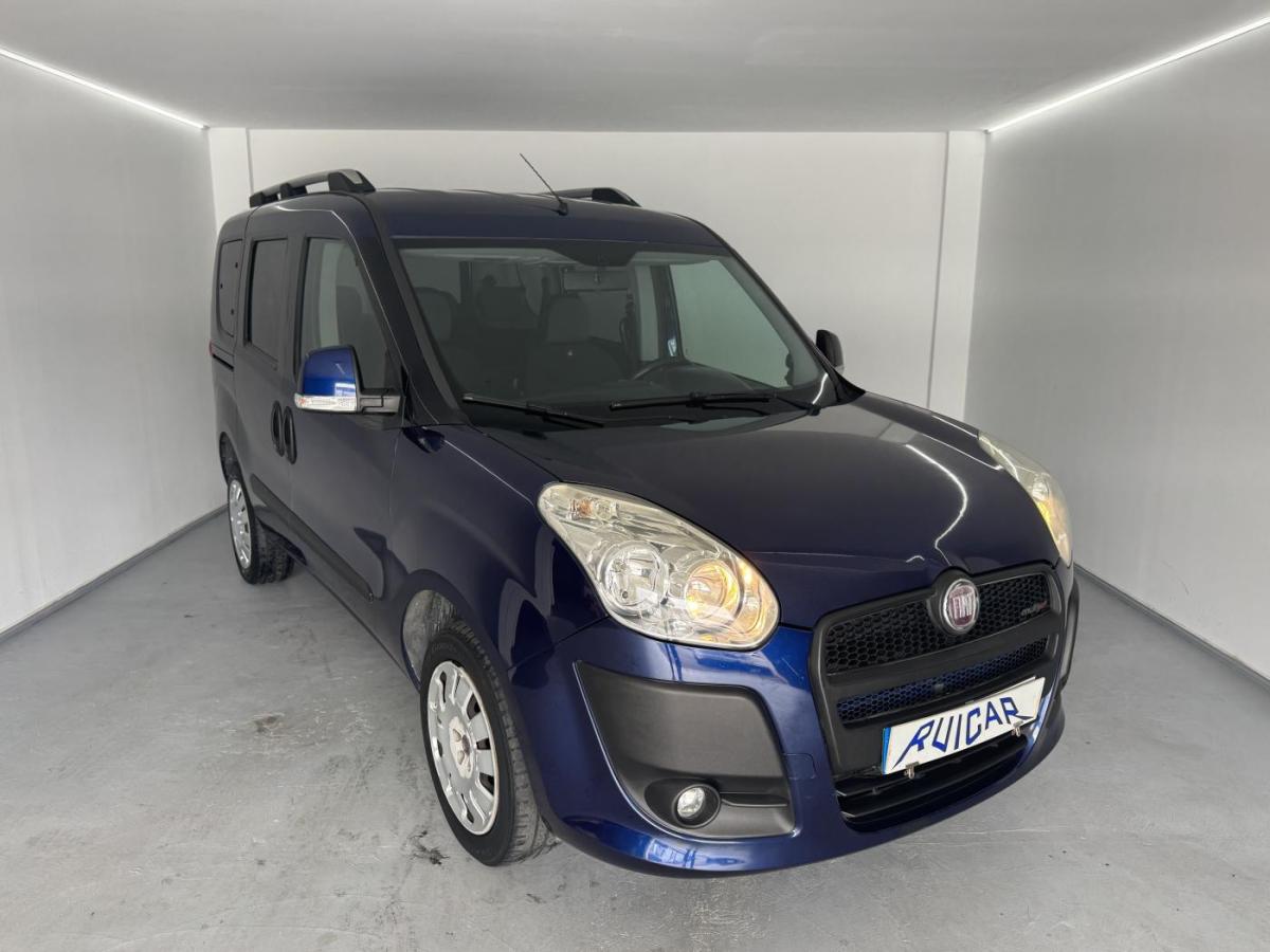 fiat-doblo-2011-diesel-1248cc