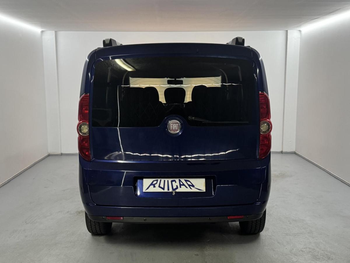 fiat-doblo-2011-diesel-1248cc