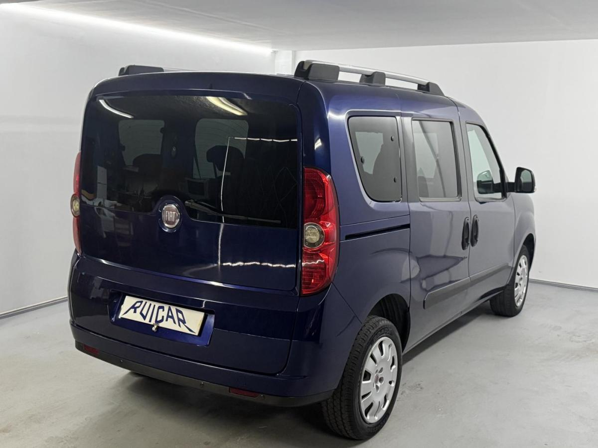 fiat-doblo-2011-diesel-1248cc