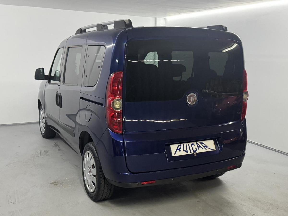 fiat-doblo-2011-diesel-1248cc