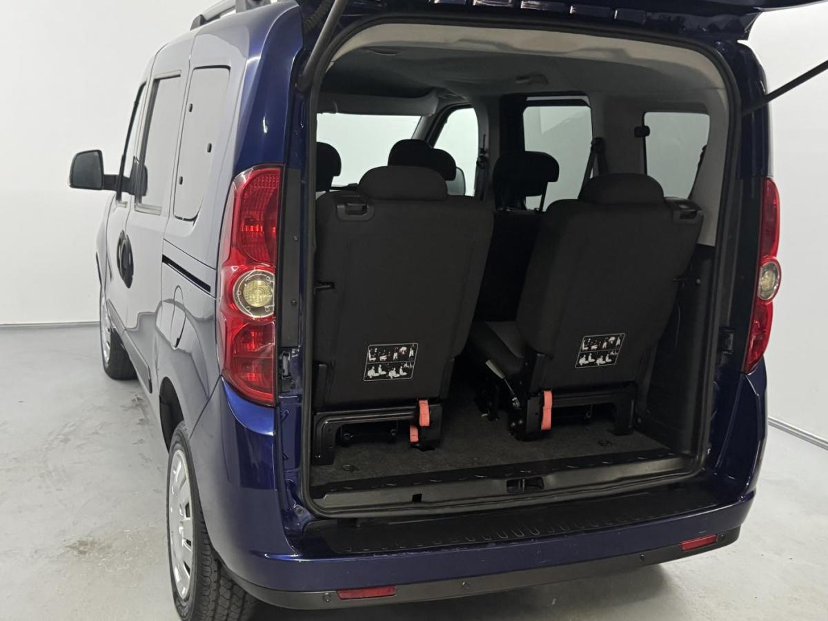 fiat-doblo-2011-diesel-1248cc
