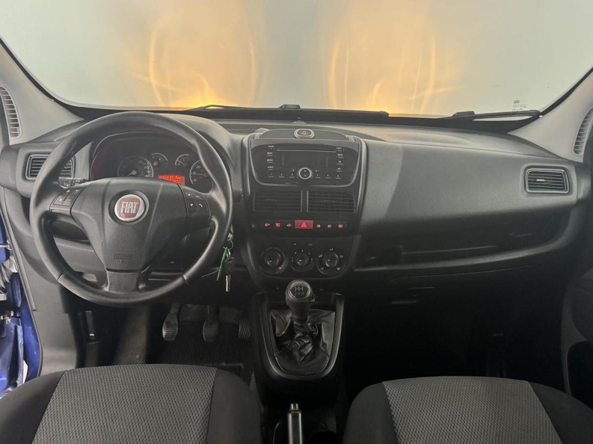 fiat-doblo-2011-diesel-1248cc