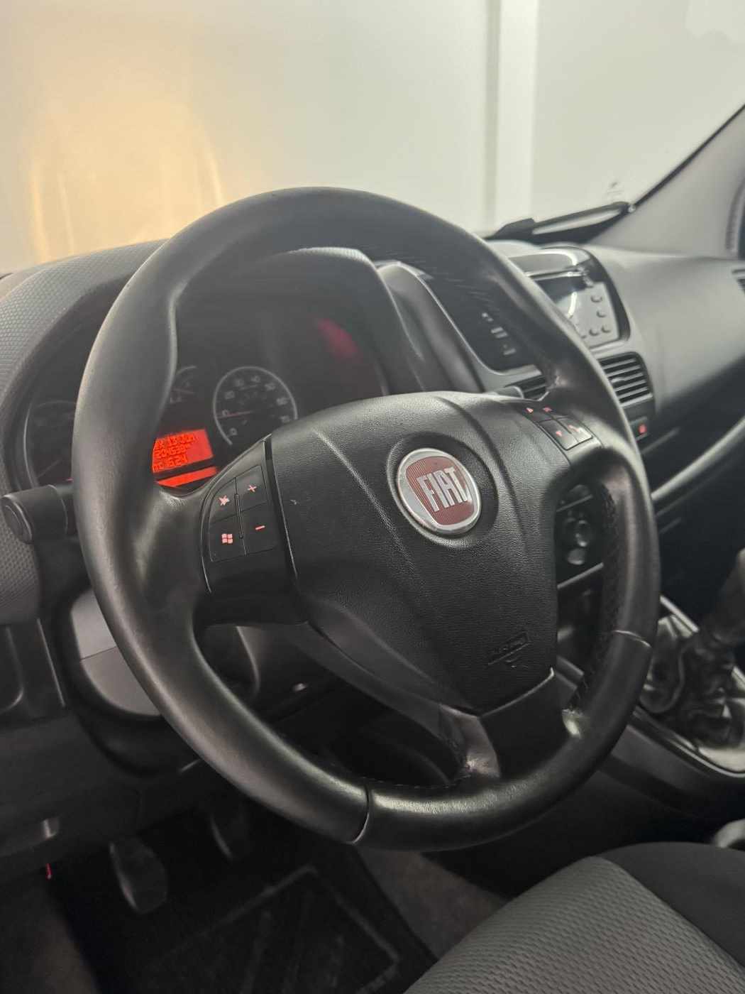 fiat-doblo-2011-diesel-1248cc
