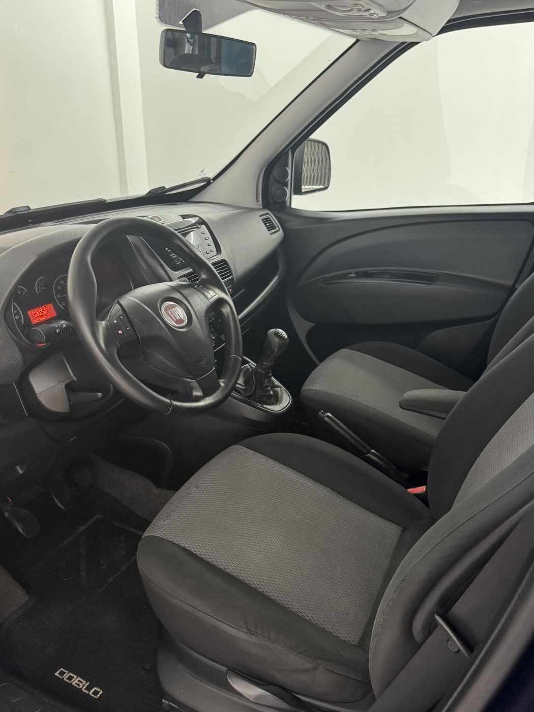 fiat-doblo-2011-diesel-1248cc