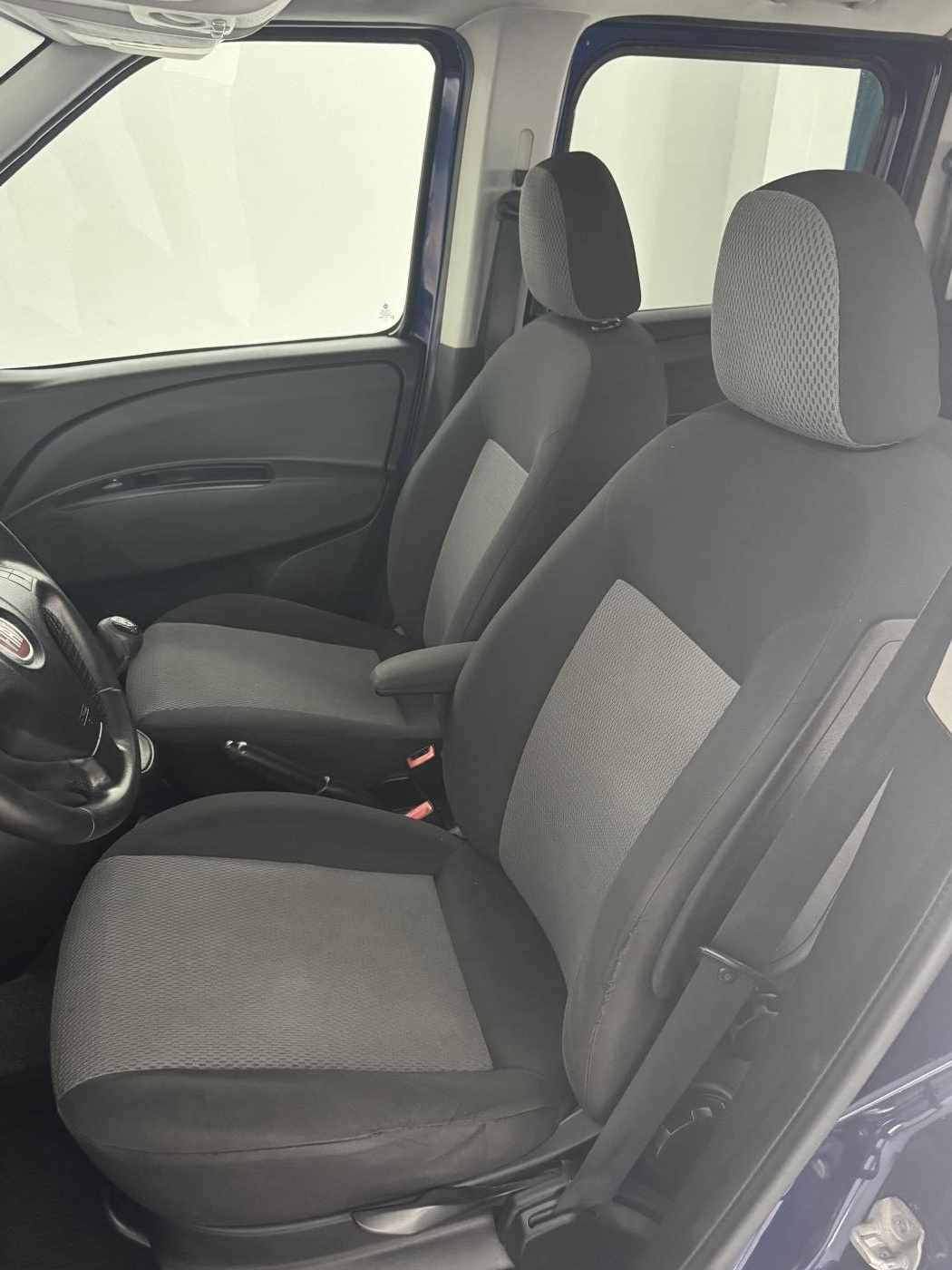 fiat-doblo-2011-diesel-1248cc