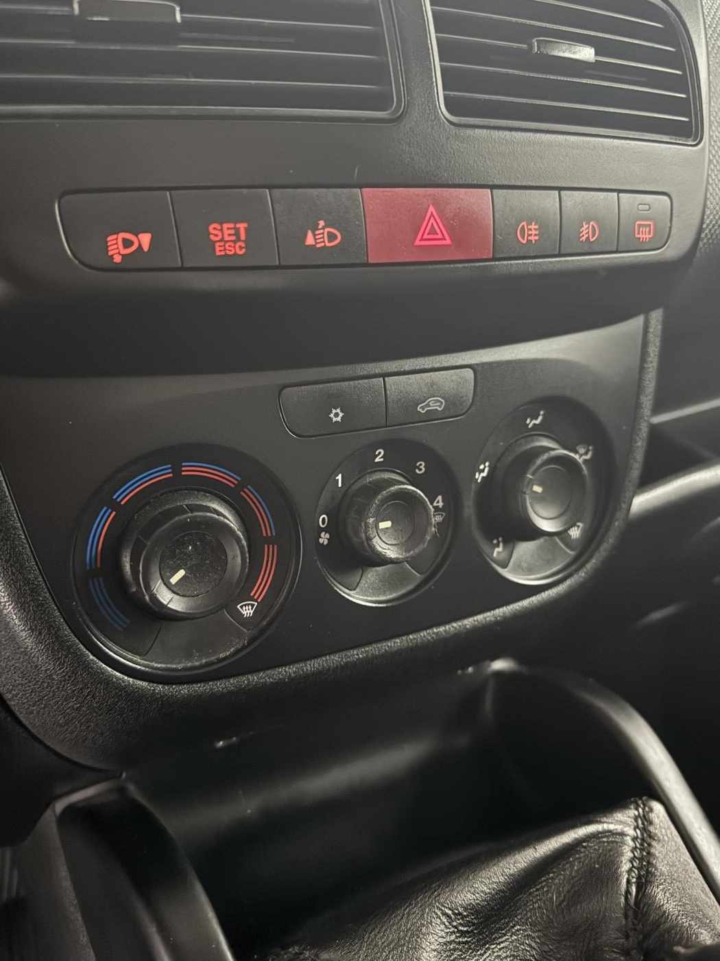fiat-doblo-2011-diesel-1248cc