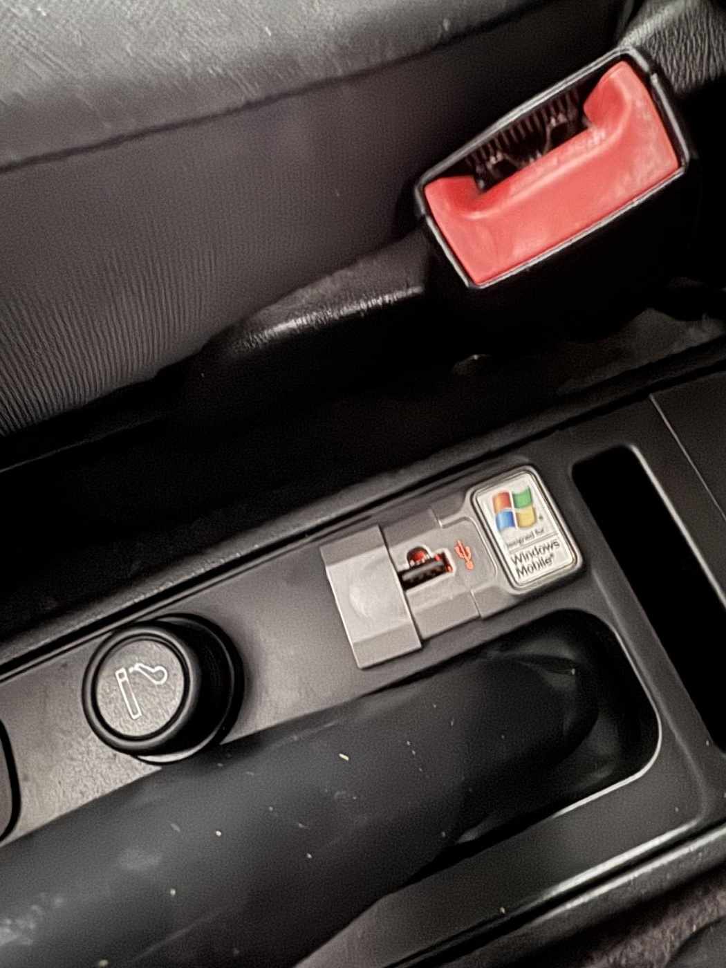 fiat-doblo-2011-diesel-1248cc