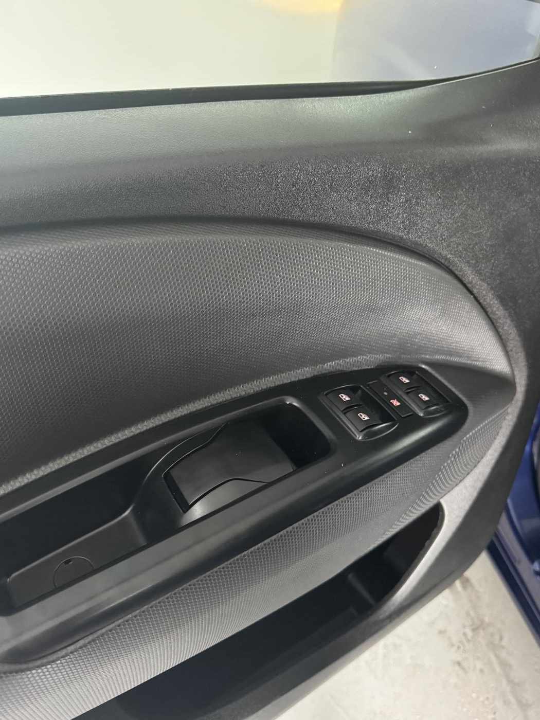 fiat-doblo-2011-diesel-1248cc
