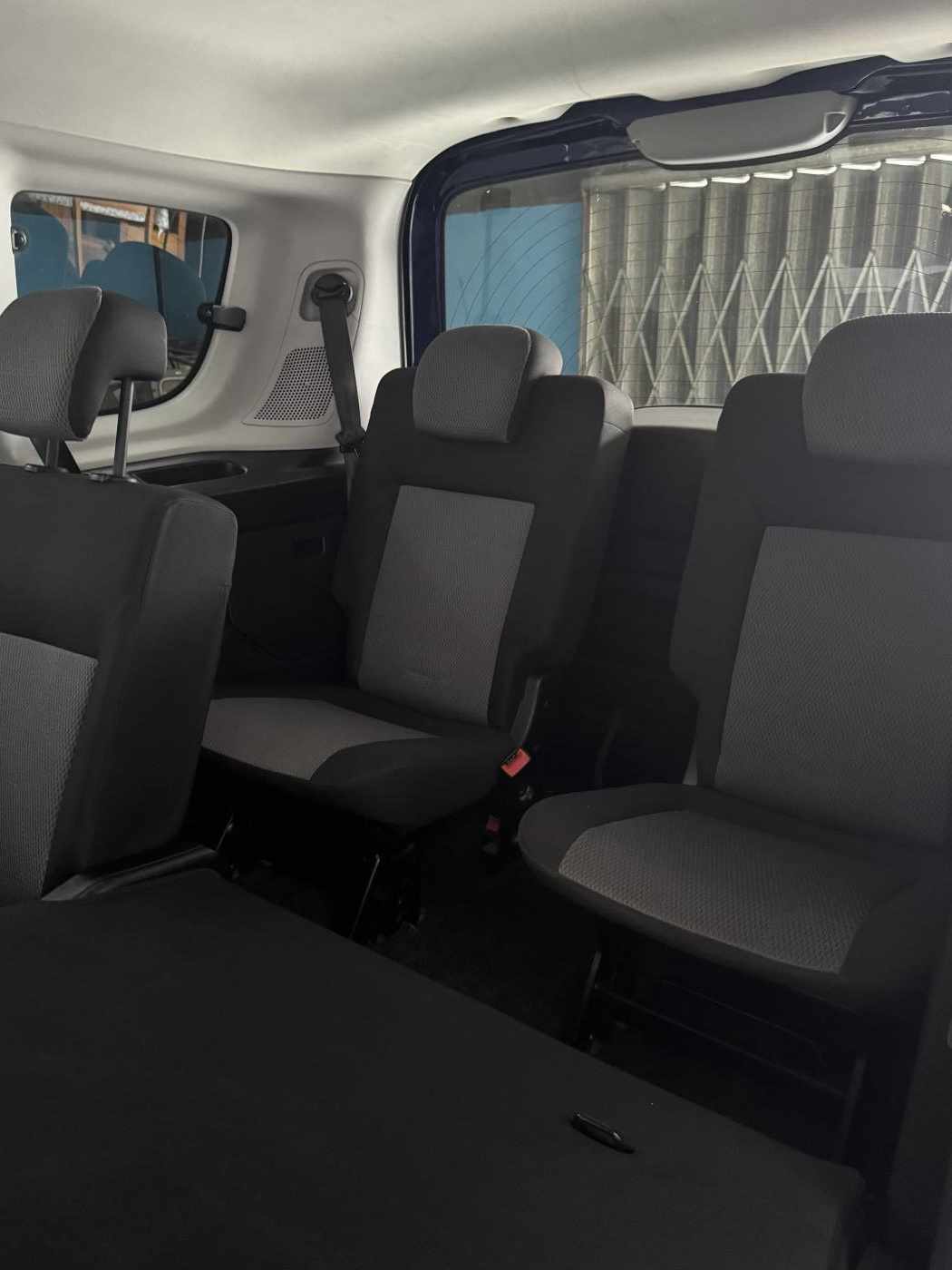 fiat-doblo-2011-diesel-1248cc