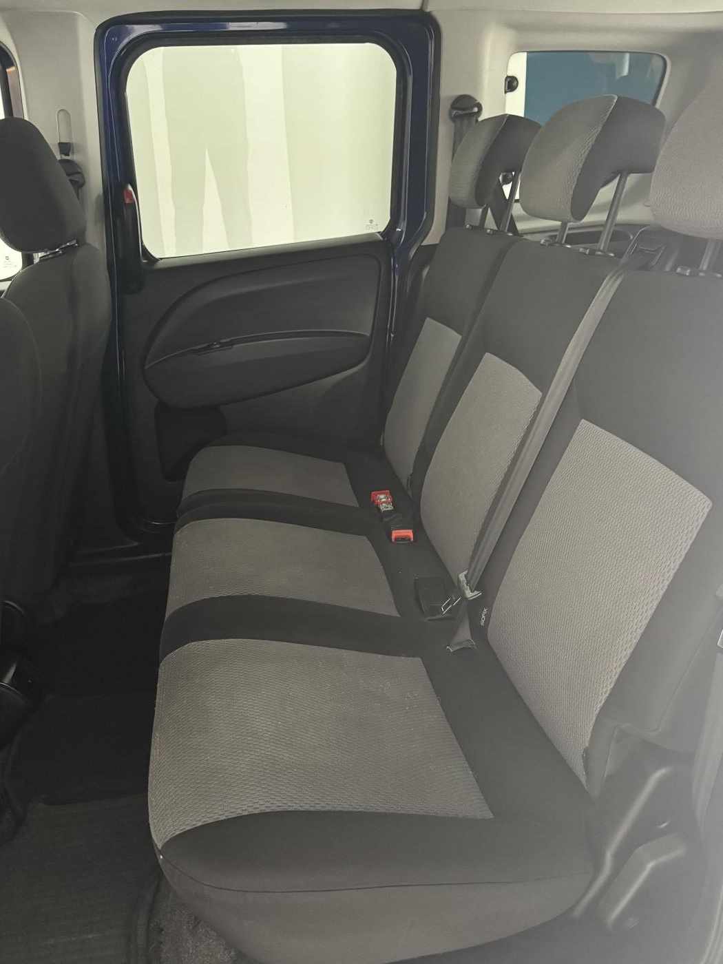 fiat-doblo-2011-diesel-1248cc