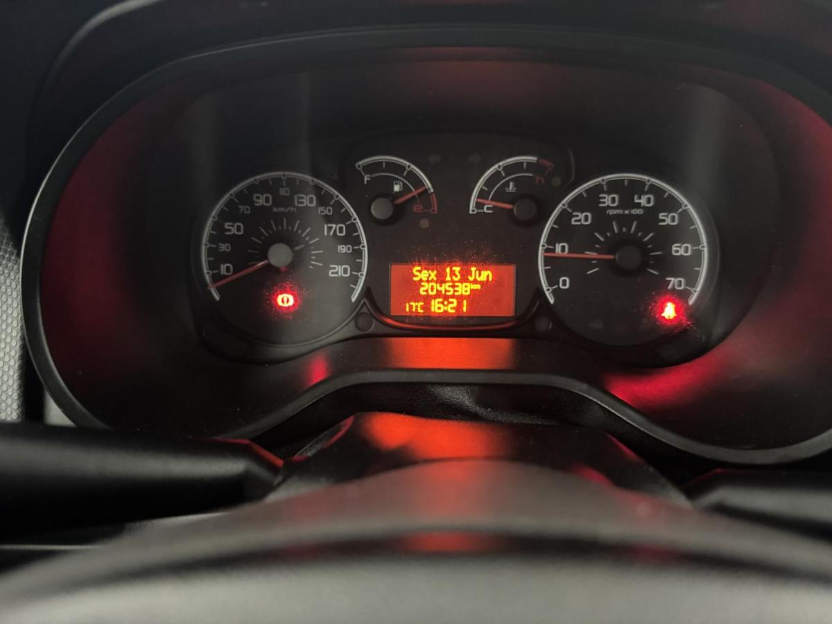 fiat-doblo-2011-diesel-1248cc