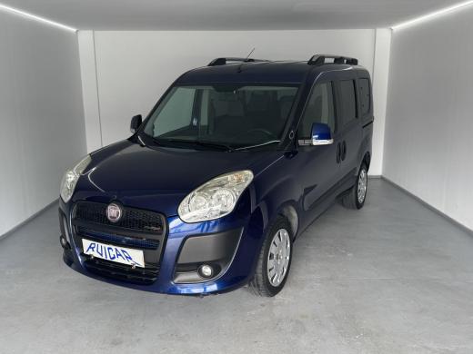 fiat-doblo-2011-diesel-1248cc