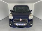 fiat-doblo-2011-diesel-1248cc