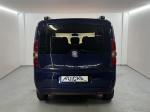 fiat-doblo-2011-diesel-1248cc