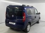 fiat-doblo-2011-diesel-1248cc