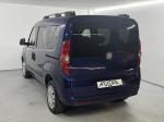 fiat-doblo-2011-diesel-1248cc