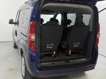 fiat-doblo-2011-diesel-1248cc