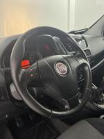 fiat-doblo-2011-diesel-1248cc