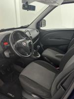 fiat-doblo-2011-diesel-1248cc
