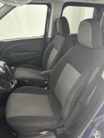 fiat-doblo-2011-diesel-1248cc