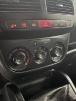 fiat-doblo-2011-diesel-1248cc