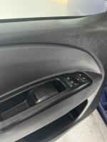 fiat-doblo-2011-diesel-1248cc