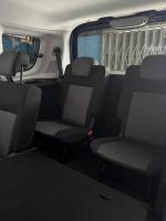 fiat-doblo-2011-diesel-1248cc