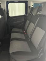 fiat-doblo-2011-diesel-1248cc