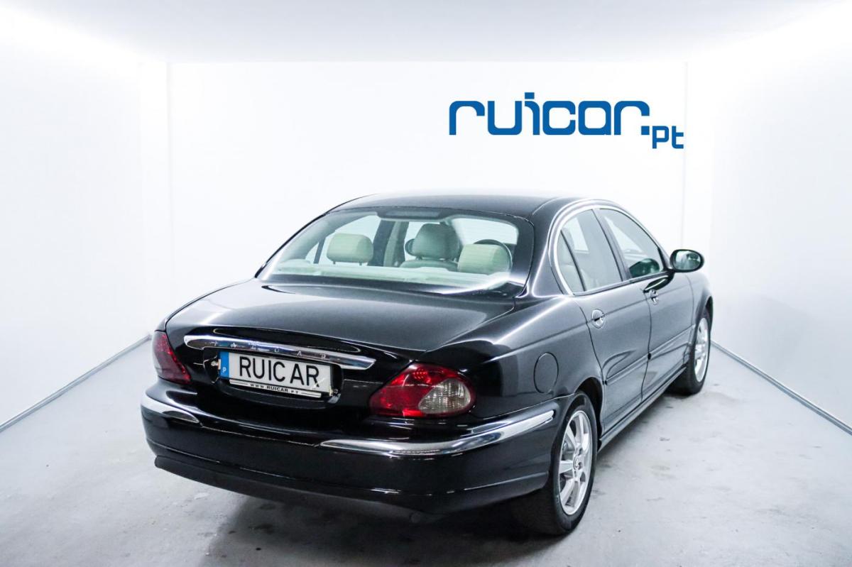 jaguar-x-type-2005-diesel-1998cc