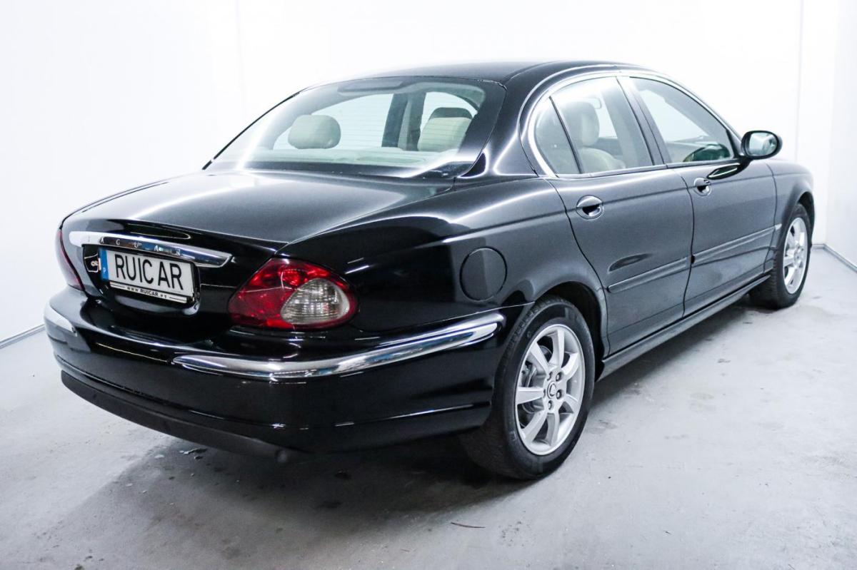 jaguar-x-type-2005-diesel-1998cc