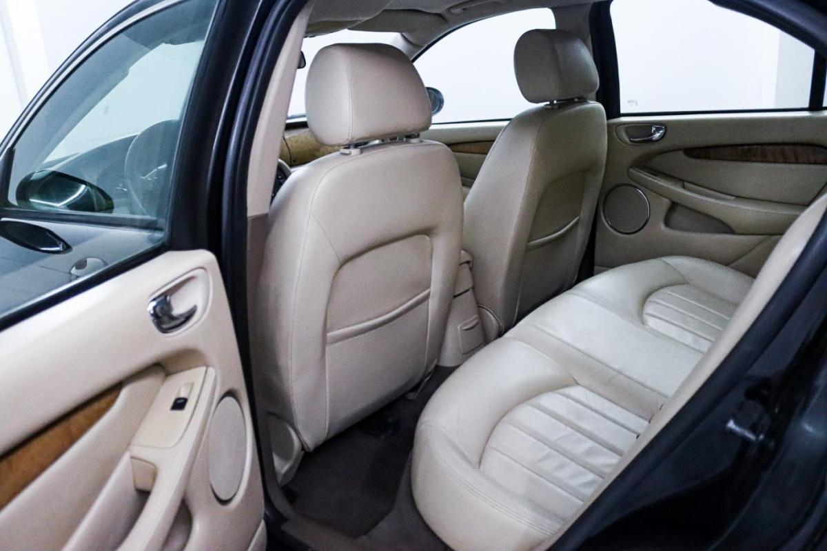 jaguar-x-type-2005-diesel-1998cc