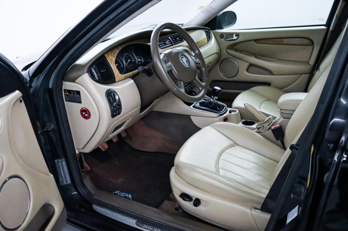jaguar-x-type-2005-diesel-1998cc
