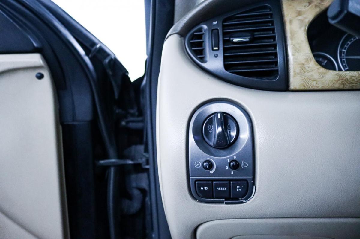 jaguar-x-type-2005-diesel-1998cc