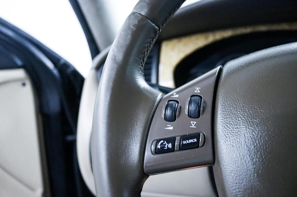 jaguar-x-type-2005-diesel-1998cc