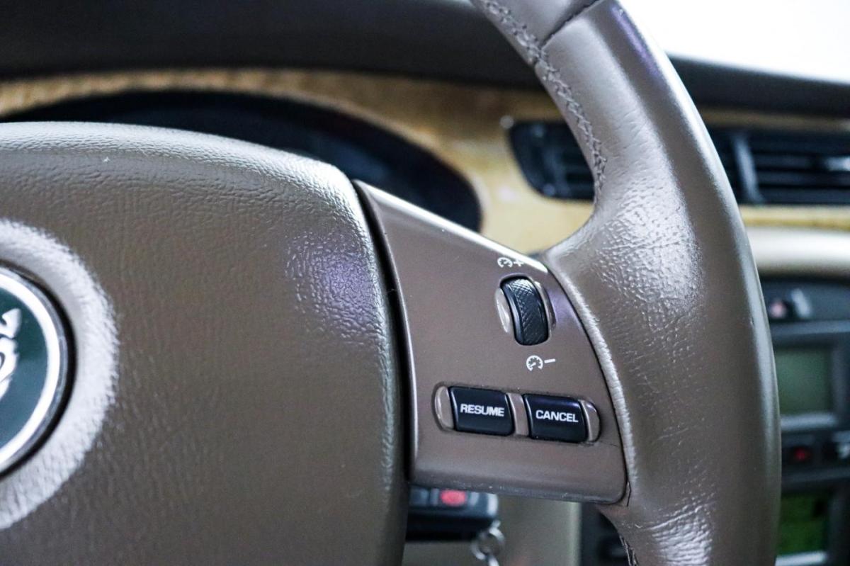 jaguar-x-type-2005-diesel-1998cc