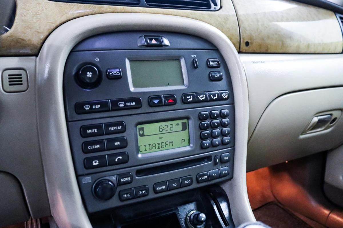 jaguar-x-type-2005-diesel-1998cc