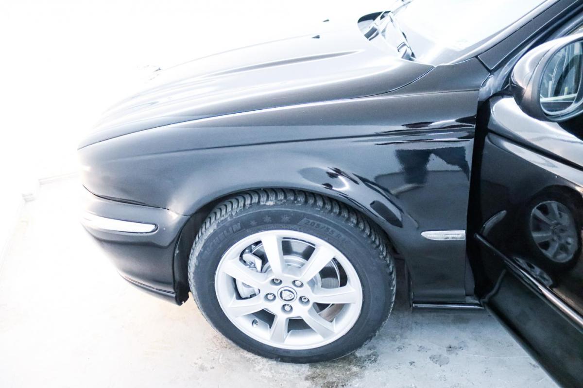 jaguar-x-type-2005-diesel-1998cc