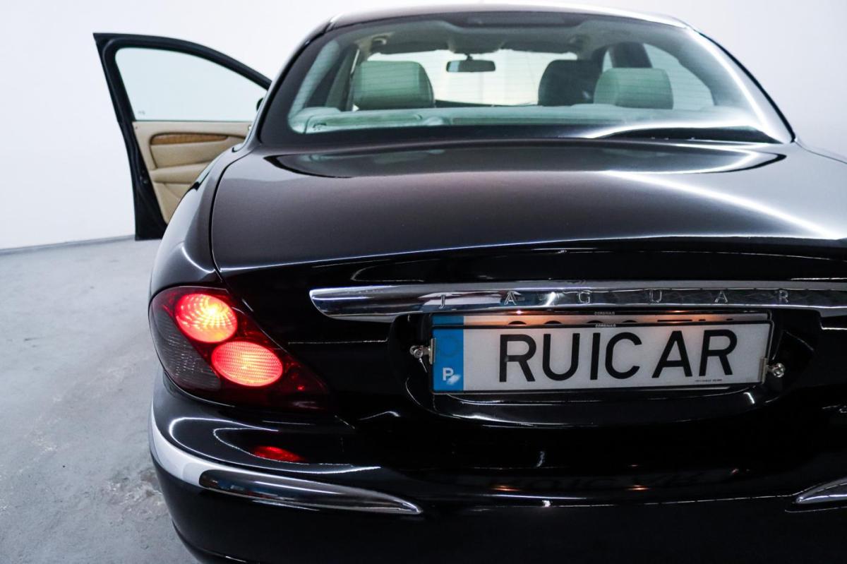 jaguar-x-type-2005-diesel-1998cc