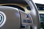 jaguar-x-type-2005-diesel-1998cc