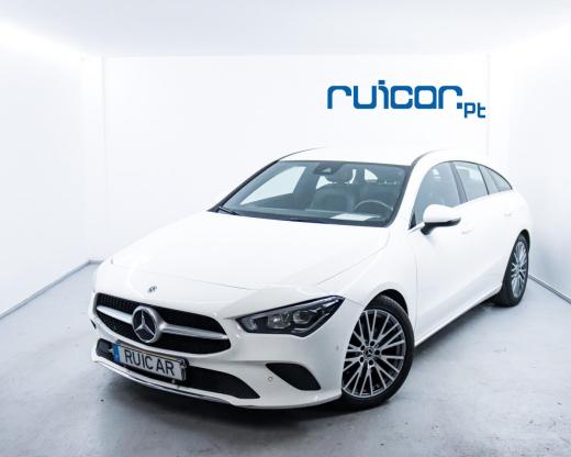 mercedes-benz-cla-2020-diesel-1950cc