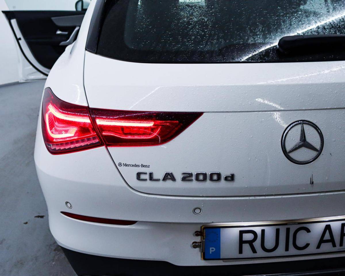mercedes-benz-cla-2020-diesel-1950cc