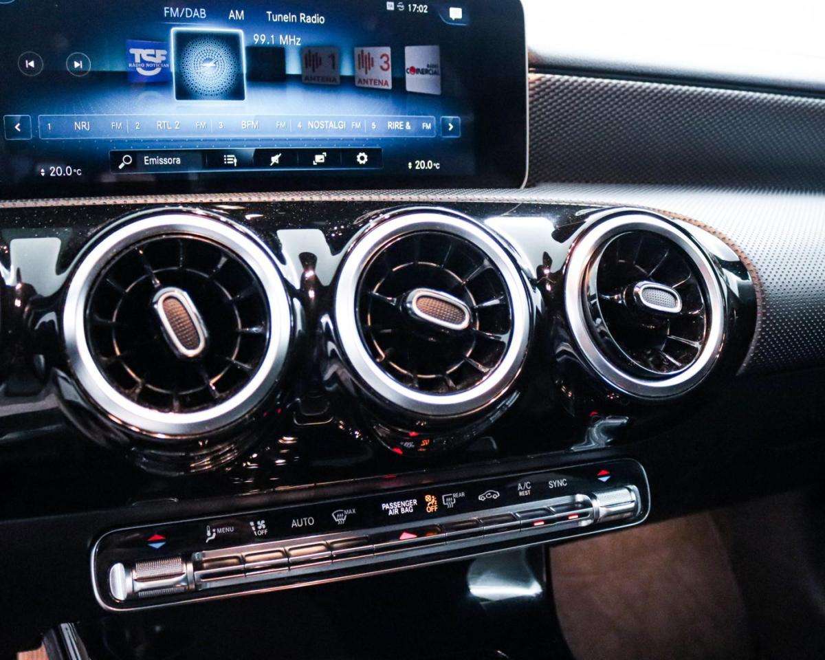mercedes-benz-cla-2020-diesel-1950cc
