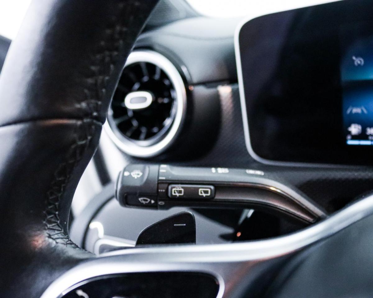 mercedes-benz-cla-2020-diesel-1950cc