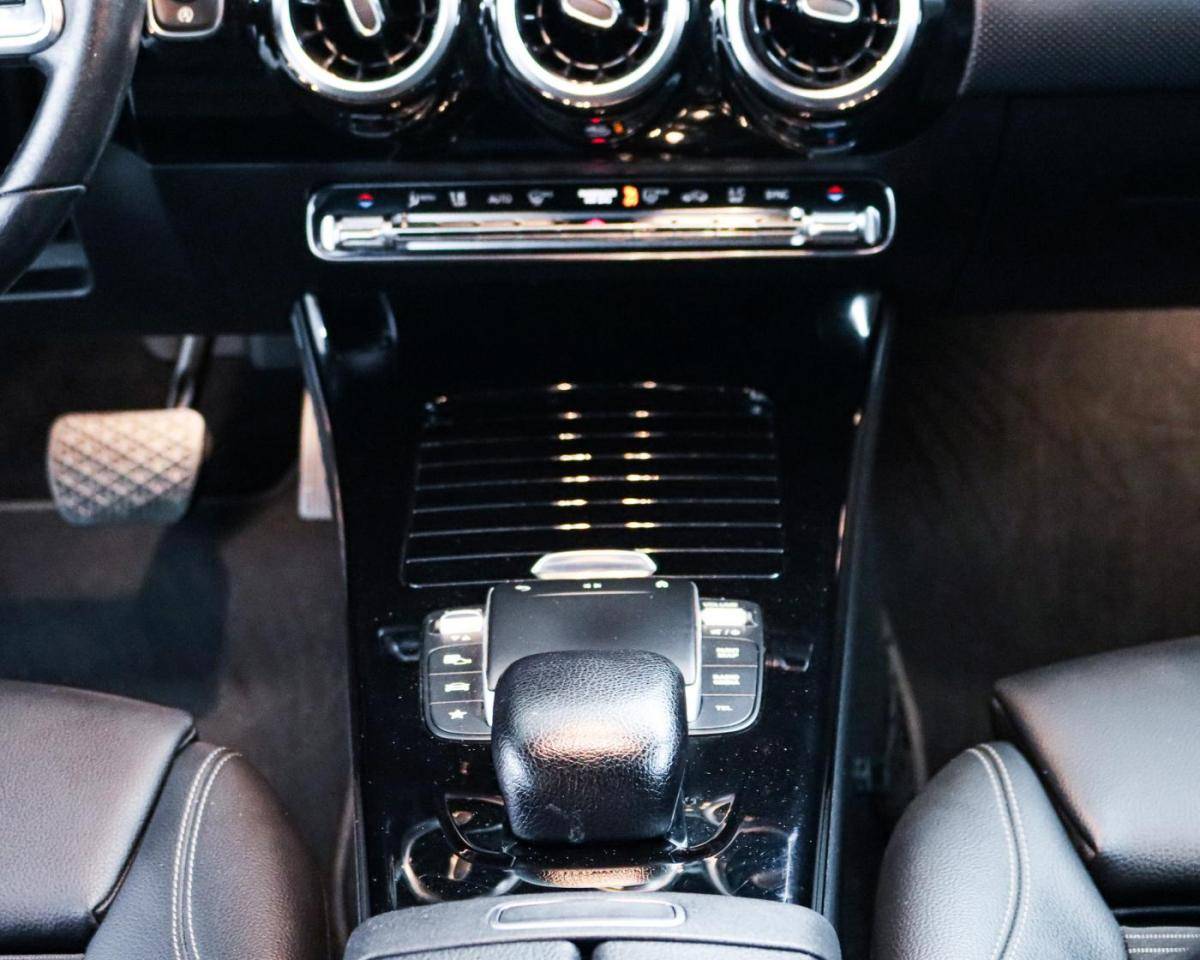 mercedes-benz-cla-2020-diesel-1950cc