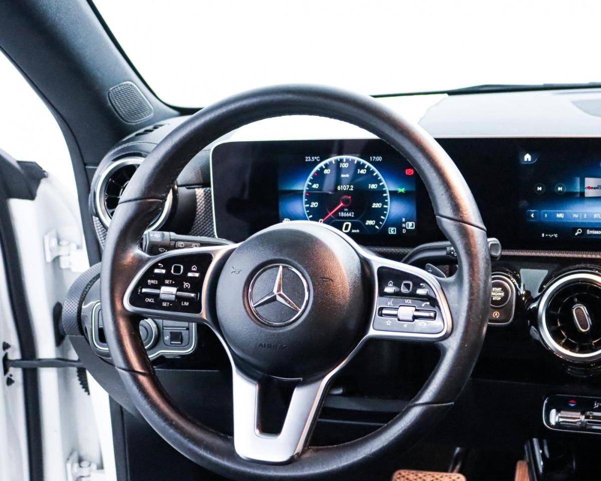 mercedes-benz-cla-2020-diesel-1950cc