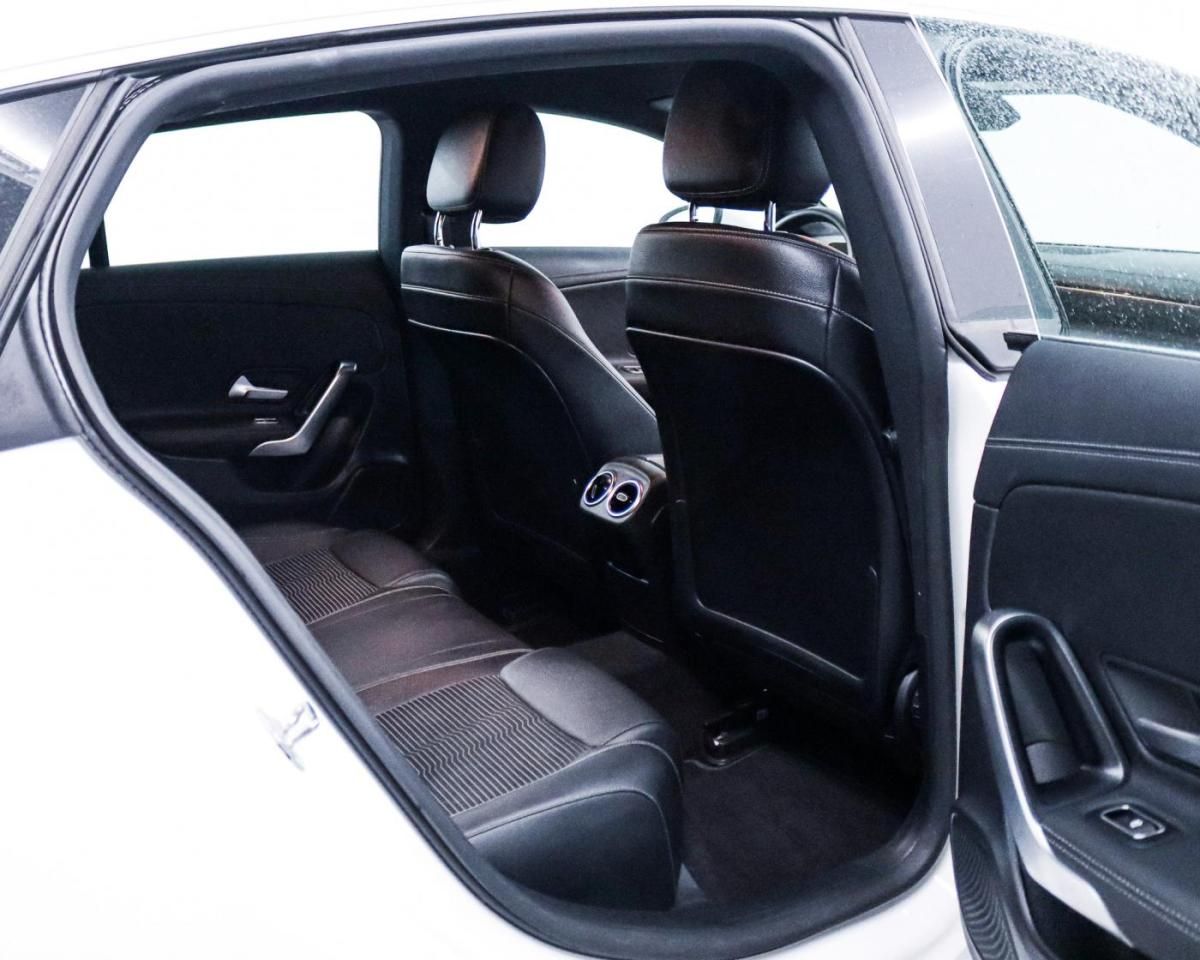mercedes-benz-cla-2020-diesel-1950cc