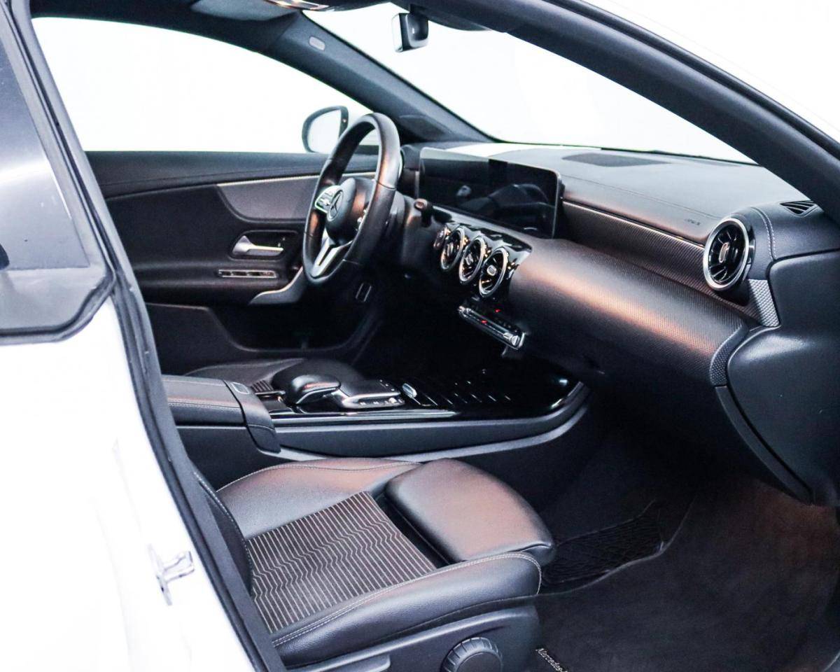 mercedes-benz-cla-2020-diesel-1950cc