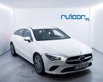 mercedes-benz-cla-2020-diesel-1950cc