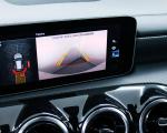 mercedes-benz-cla-2020-diesel-1950cc
