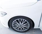 mercedes-benz-cla-2020-diesel-1950cc